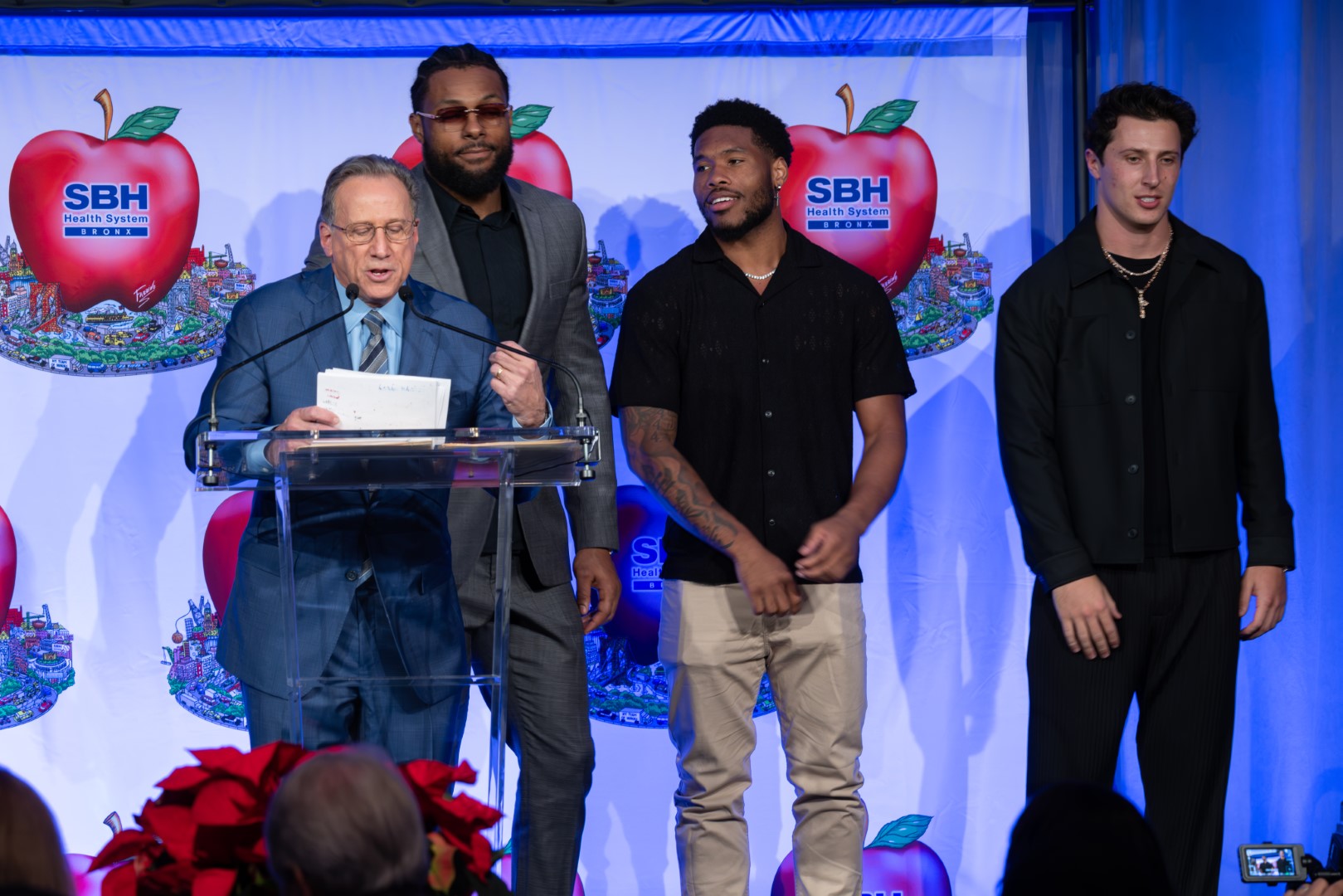 SBH Gala 2024-136.jpg